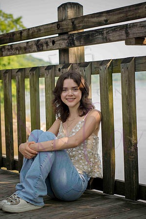 Jensen Cunningham 0119