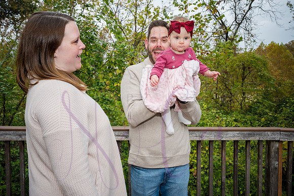 Megan Justin Claire 2025 0286