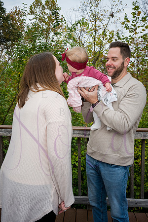 Megan Justin Claire 2025 0284