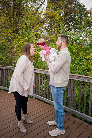 Megan Justin Claire 2025 0283