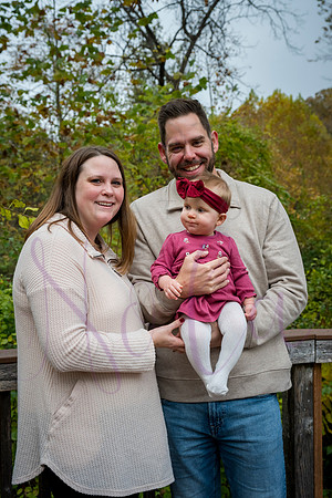 Megan Justin Claire 2025 0281