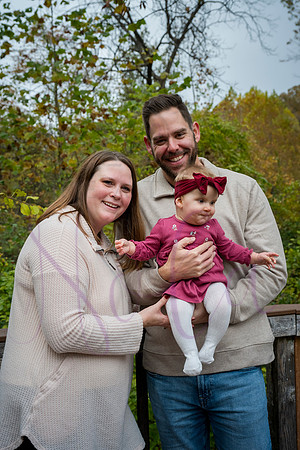 Megan Justin Claire 2025 0279