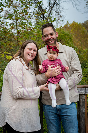 Megan Justin Claire 2025 0277