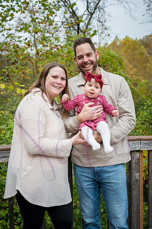 Megan Justin Claire 2025 0271