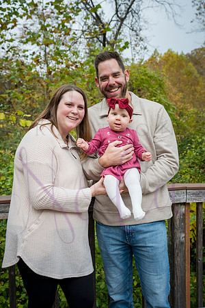Megan Justin Claire 2025 0269