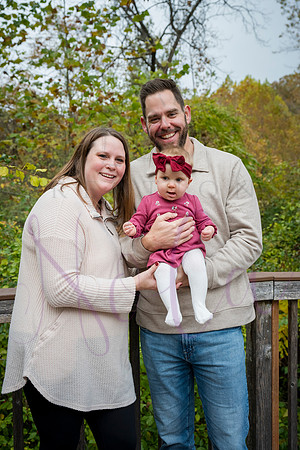 Megan Justin Claire 2025 0267