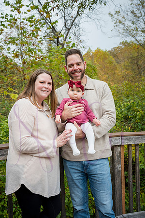 Megan Justin Claire 2025 0262