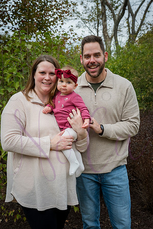 Megan Justin Claire 2025 0259