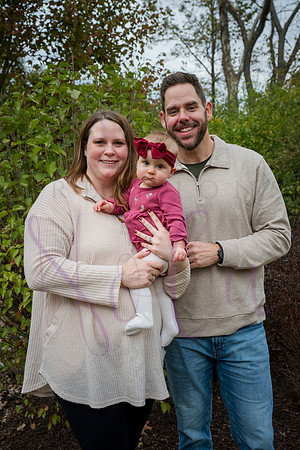 Megan Justin Claire 2025 0257