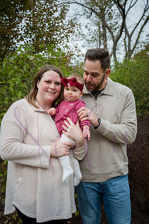 Megan Justin Claire 2025 0252