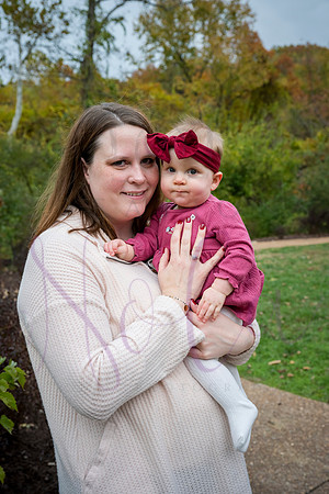 Megan Justin Claire 2025 0247