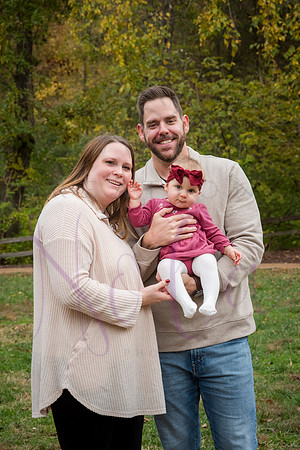 Megan Justin Claire 2025 0238