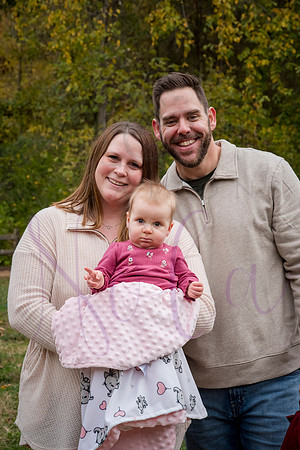 Megan Justin Claire 2025 0232