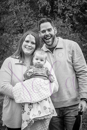 Megan Justin Claire 2025 0231