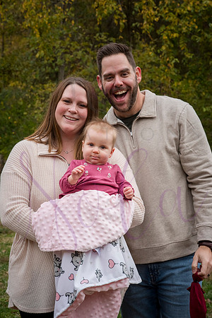 Megan Justin Claire 2025 0230