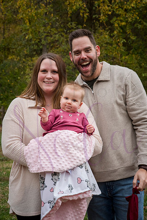 Megan Justin Claire 2025 0229