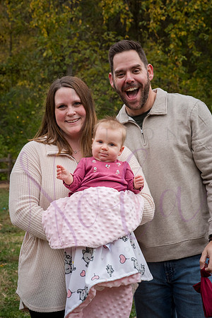 Megan Justin Claire 2025 0228