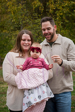 Megan Justin Claire 2025 0223