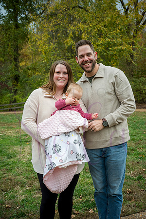 Megan Justin Claire 2025 0222