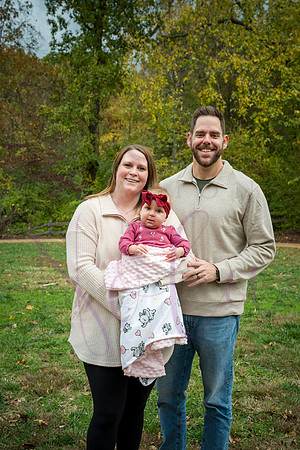 Megan Justin Claire 2025 0208