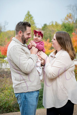 Megan Justin Claire 2025 0204