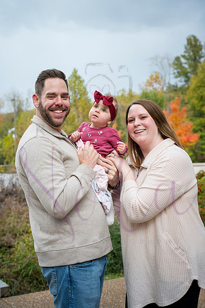 Megan Justin Claire 2025 0200