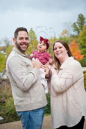 Megan Justin Claire 2025 0199