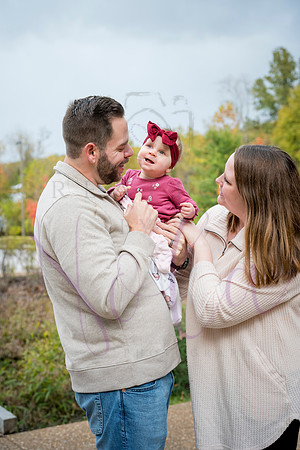 Megan Justin Claire 2025 0197