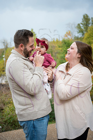 Megan Justin Claire 2025 0196