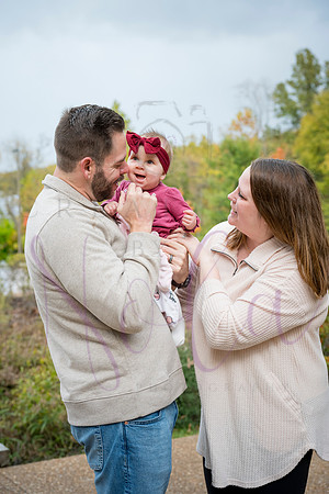 Megan Justin Claire 2025 0195
