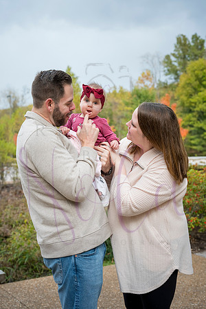 Megan Justin Claire 2025 0194