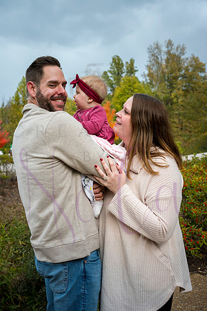 Megan Justin Claire 2025 0192