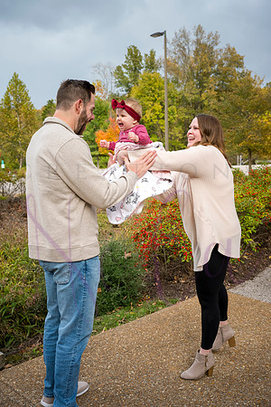 Megan Justin Claire 2025 0179