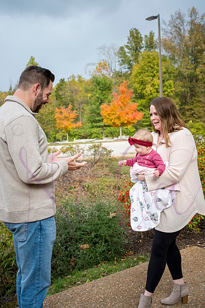Megan Justin Claire 2025 0174