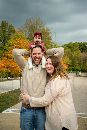 Megan Justin Claire 2025 0162