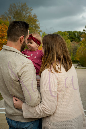 Megan Justin Claire 2025 0145