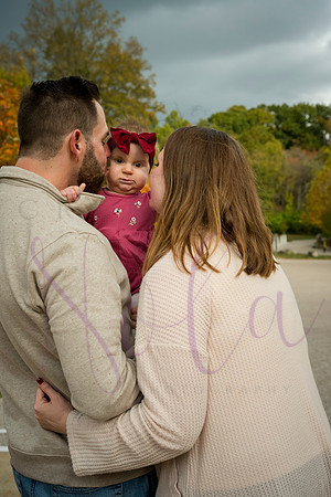 Megan Justin Claire 2025 0144