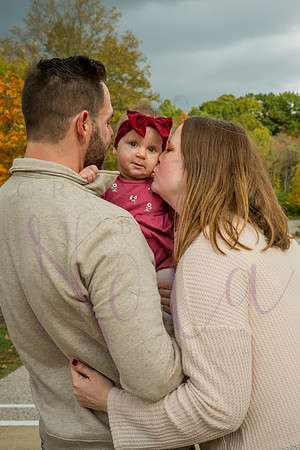Megan Justin Claire 2025 0139