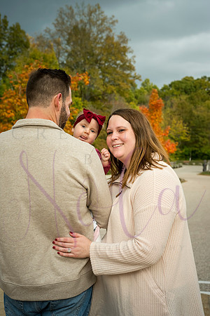 Megan Justin Claire 2025 0119