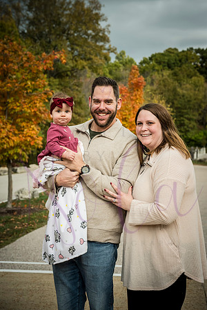 Megan Justin Claire 2025 0115