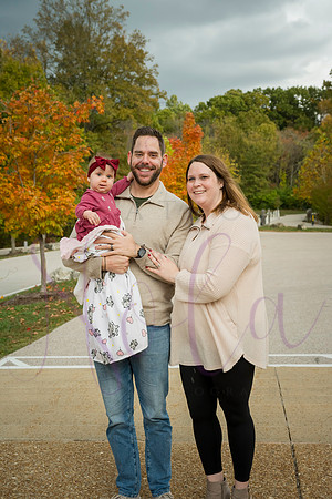Megan Justin Claire 2025 0109