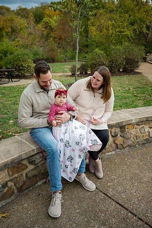 Megan Justin Claire 2025 0104
