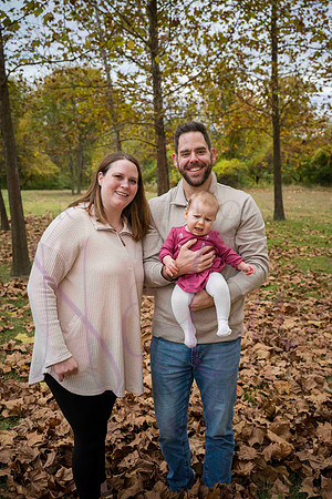 Megan Justin Claire 2025 0388