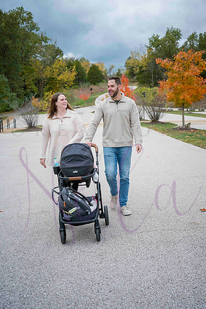 Megan Justin Claire 2025 0370