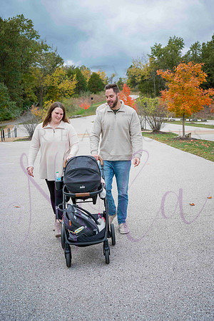 Megan Justin Claire 2025 0371
