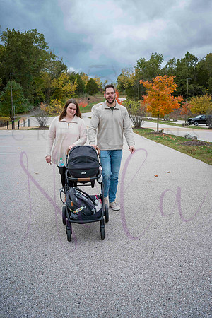 Megan Justin Claire 2025 0372
