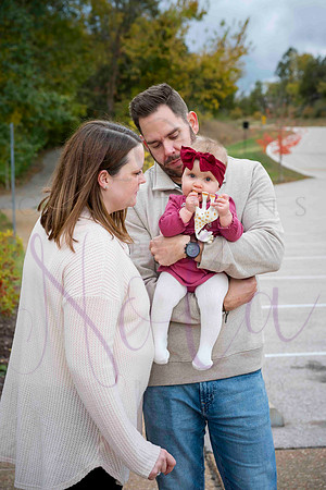 Megan Justin Claire 2025 0365