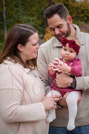 Megan Justin Claire 2025 0364