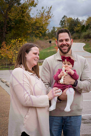 Megan Justin Claire 2025 0361