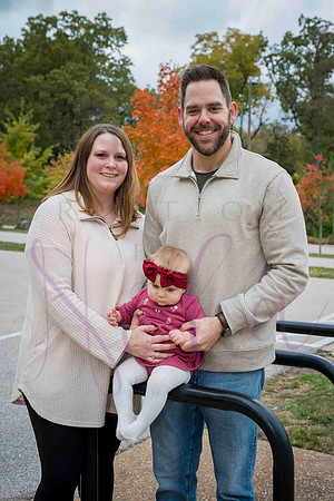 Megan Justin Claire 2025 0342